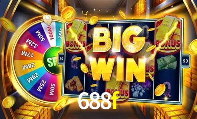 Desvendando o Mundo dos Jogos Virtuais na 688f