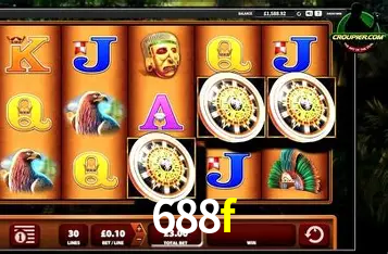 A Revolução dos Aplicativos de Jogos no 688f