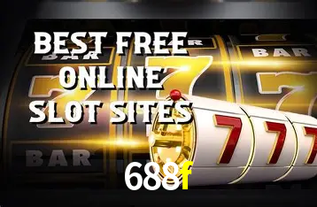 A Popularidade dos Caça-Níqueis no 688f