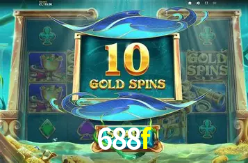 Explorando a Categoria de Eventos em Apostas na 688f