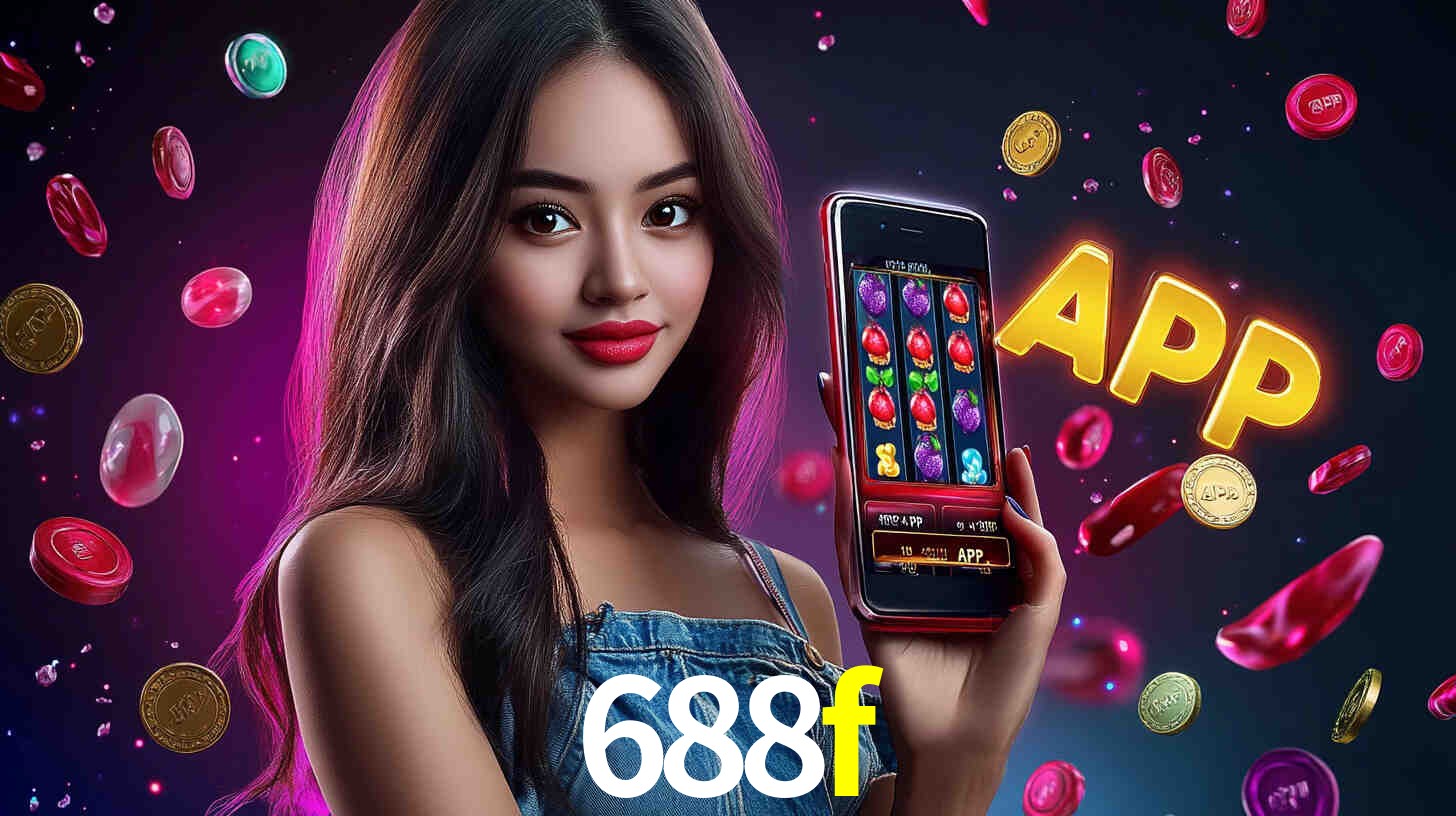 Apostas Esportivas na 688f: Um Guia Completo