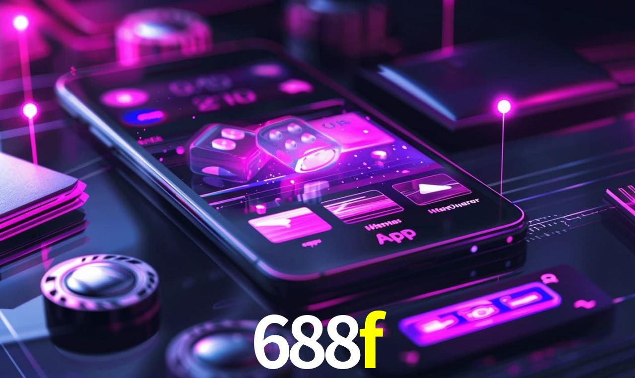 Basketball Betting 688f