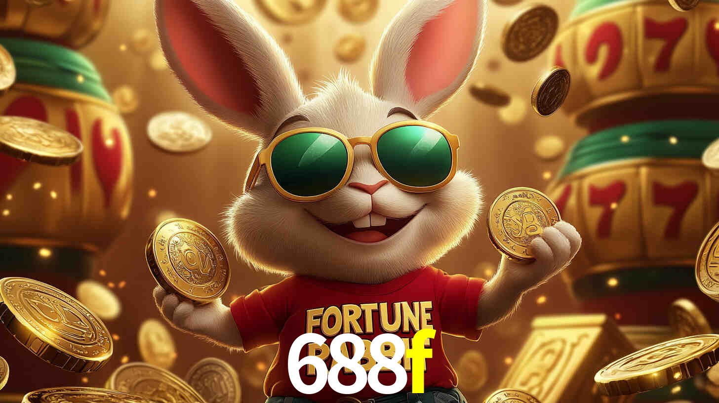 688f: Jogue Crash e Experimente Alta Recompensa Instantânea