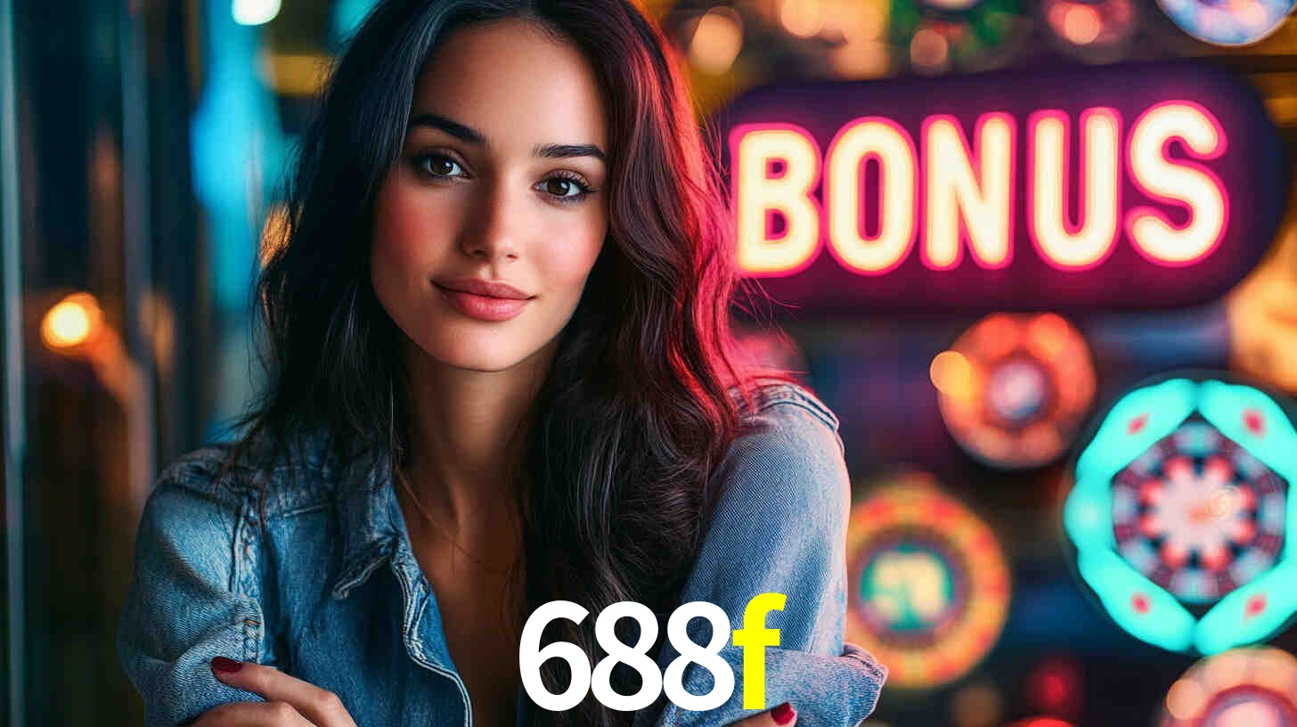 688f bet