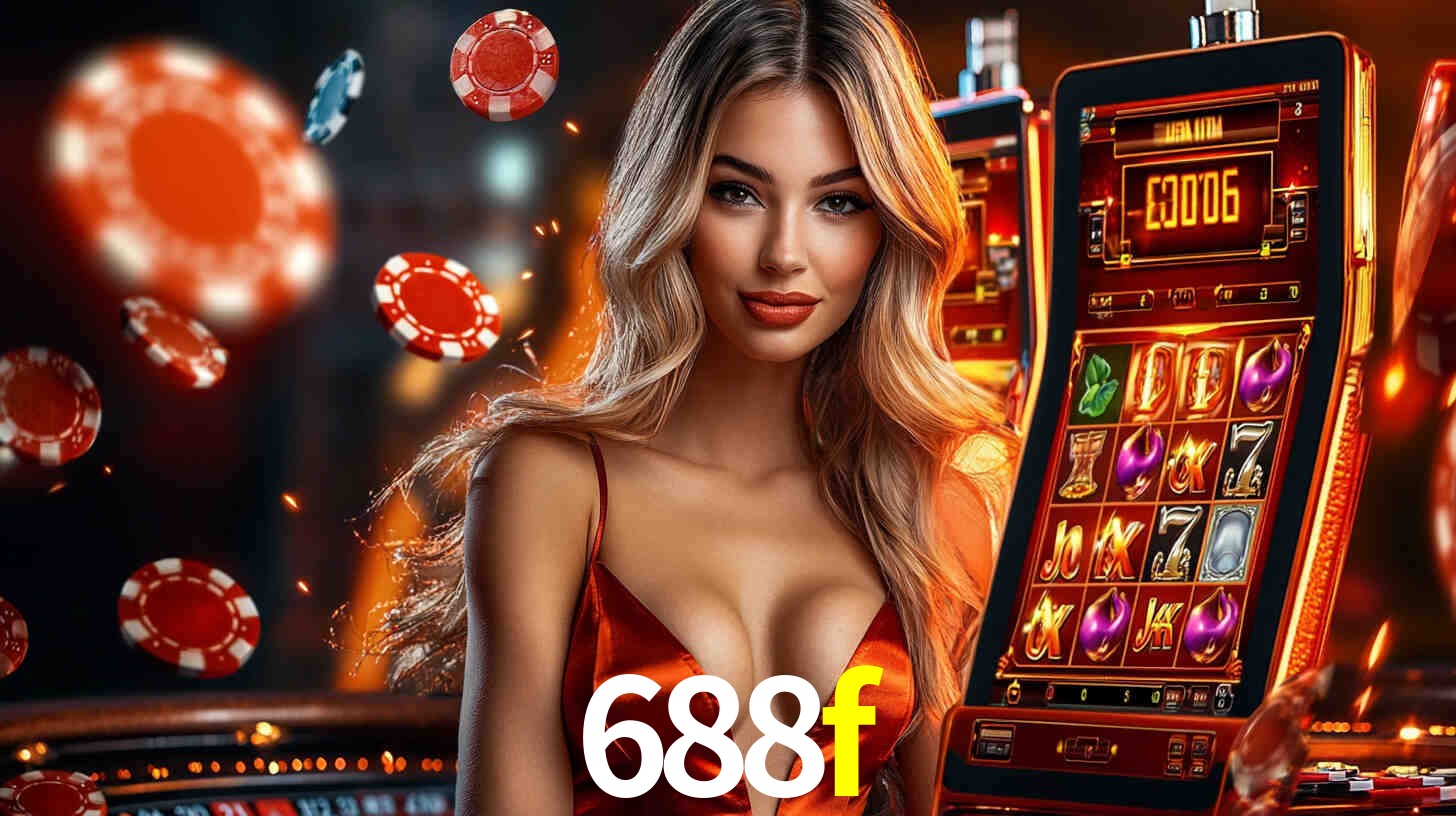 688f bet