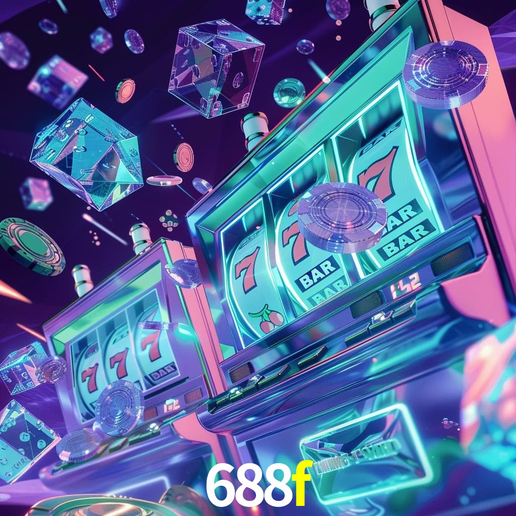 Spaceman Game 688f