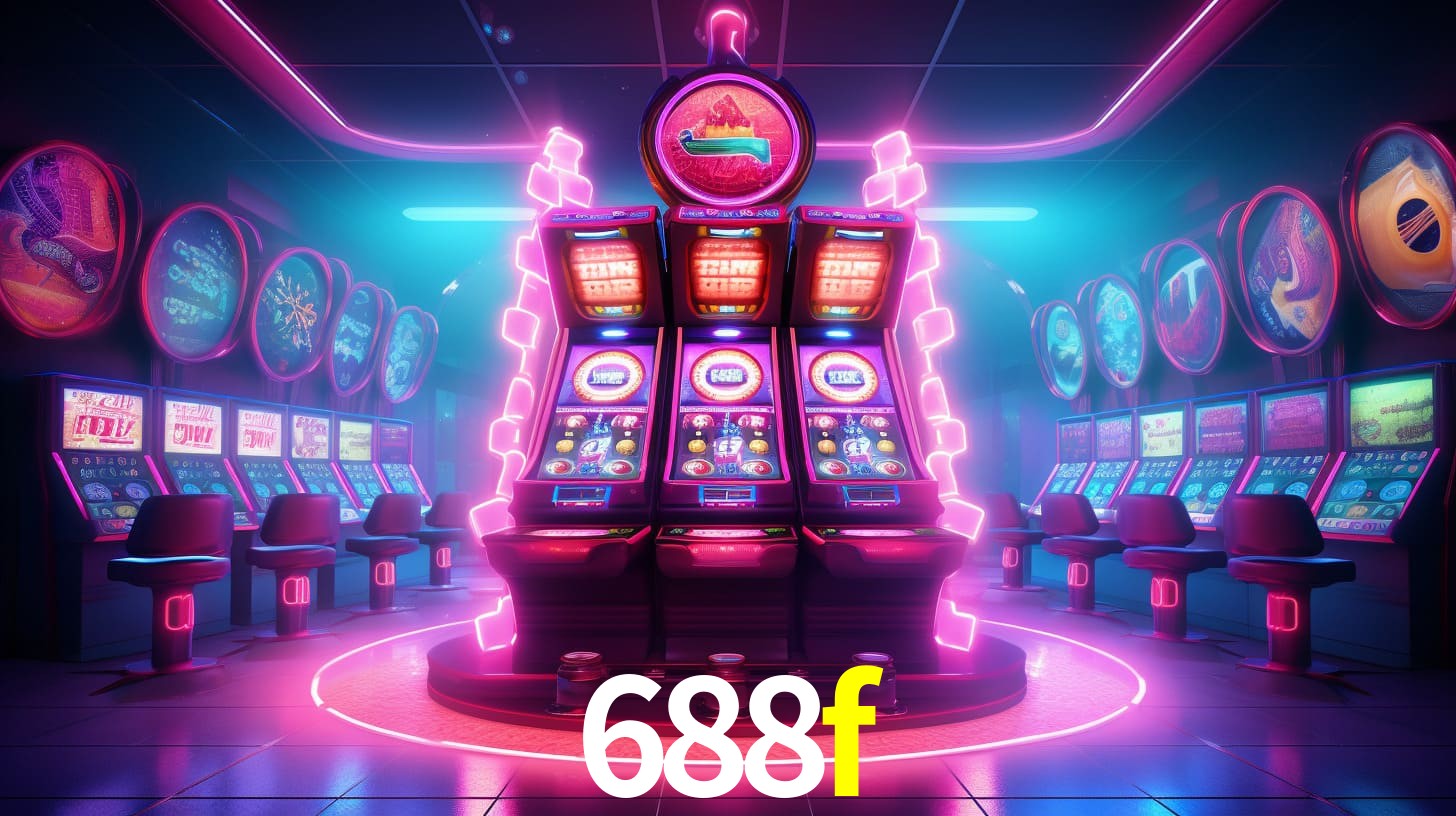 688f bet