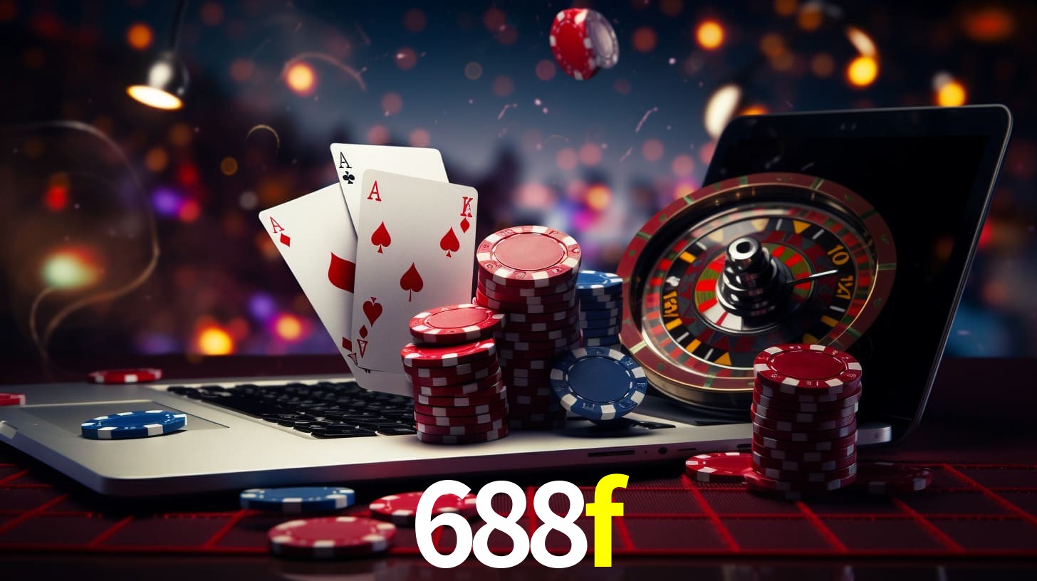 Blackjack Table 688f