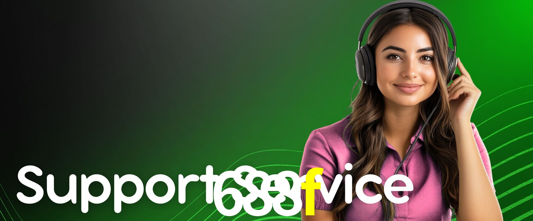 Exclusive Offers 688f