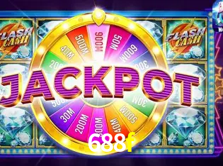 Apostas Esportivas na 688f: Um Guia Completo