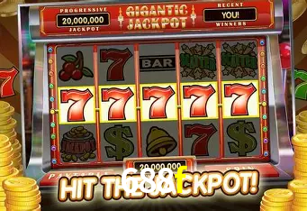 A Experiência Imersiva dos Cassinos Ao Vivo no 688f