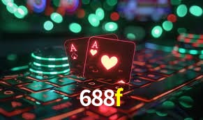 Gates of Olympus 688f