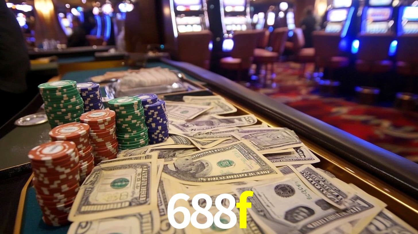 Exclusive Offers 688f