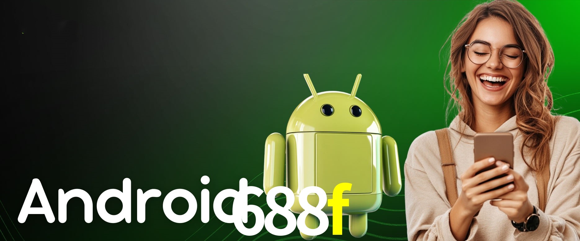 Flash Promotion 688f