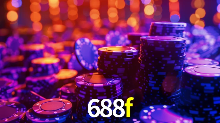 688f