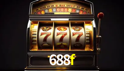 Inovações de Jogos na 688f: O Futuro das Experiências Interativas