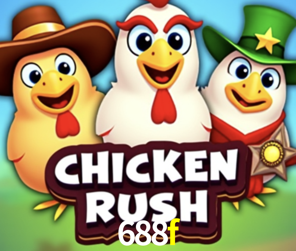 Platform Technology 688f