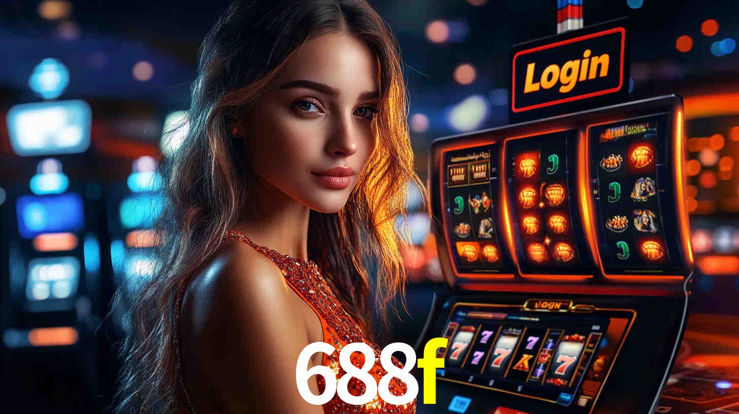 688f login