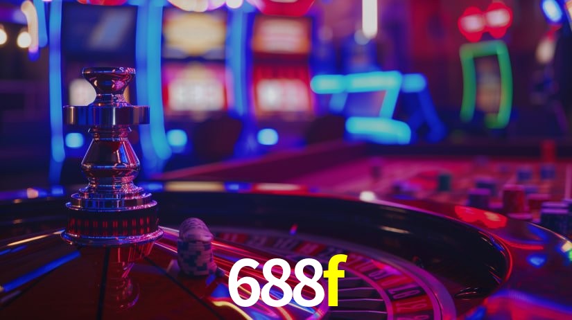 688f,688f bet