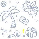 A Revolução dos Aplicativos de Jogos no 688f