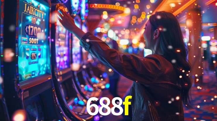 688f,688f bet