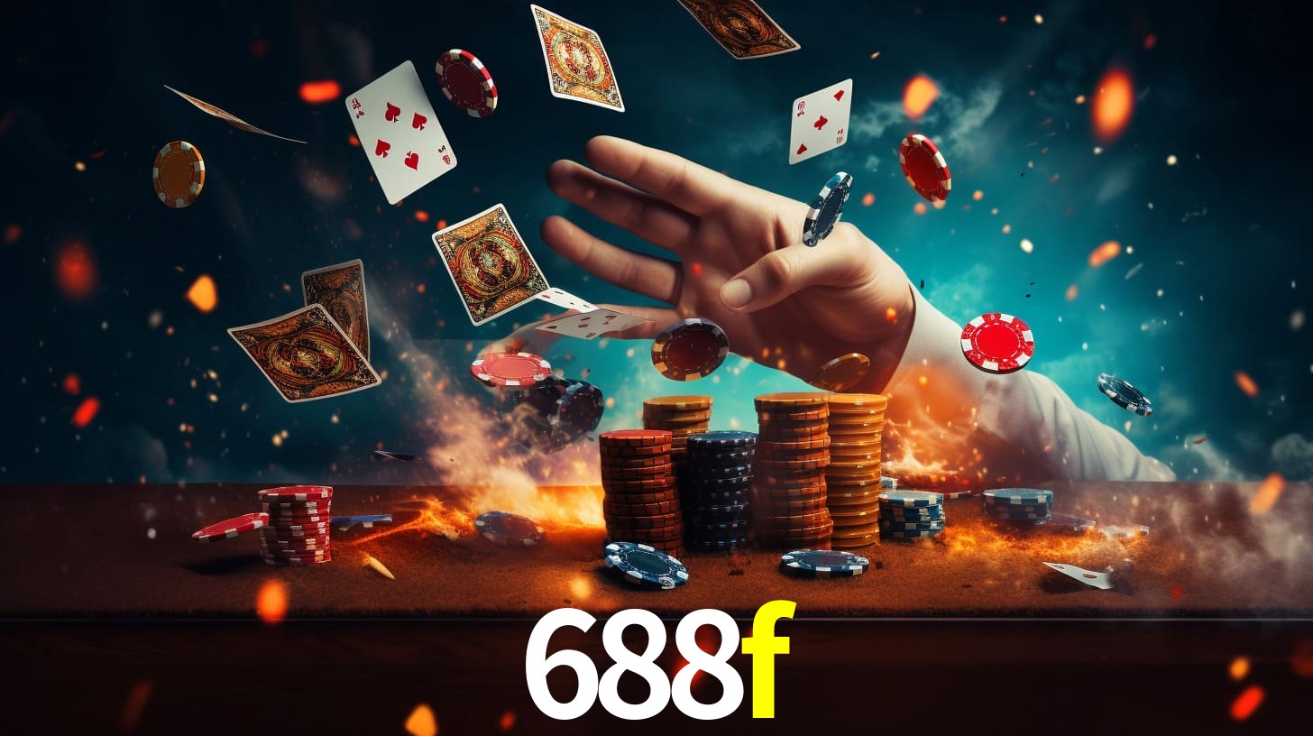 688f