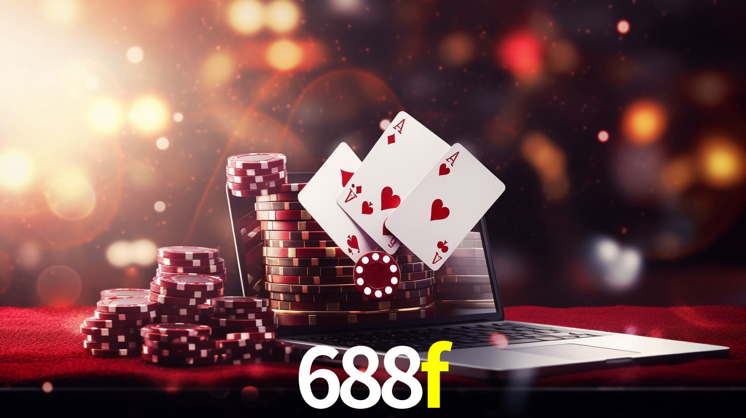 688f