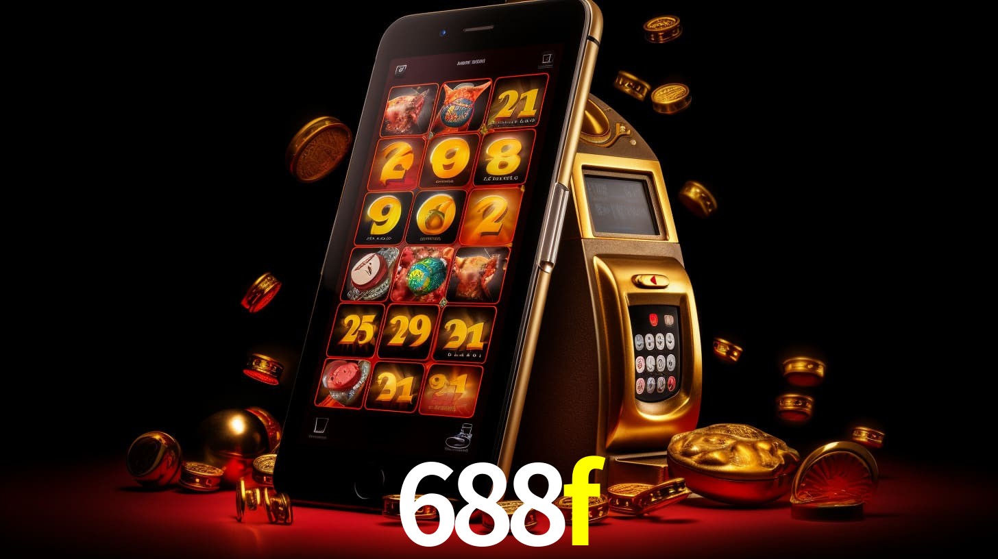 688f 