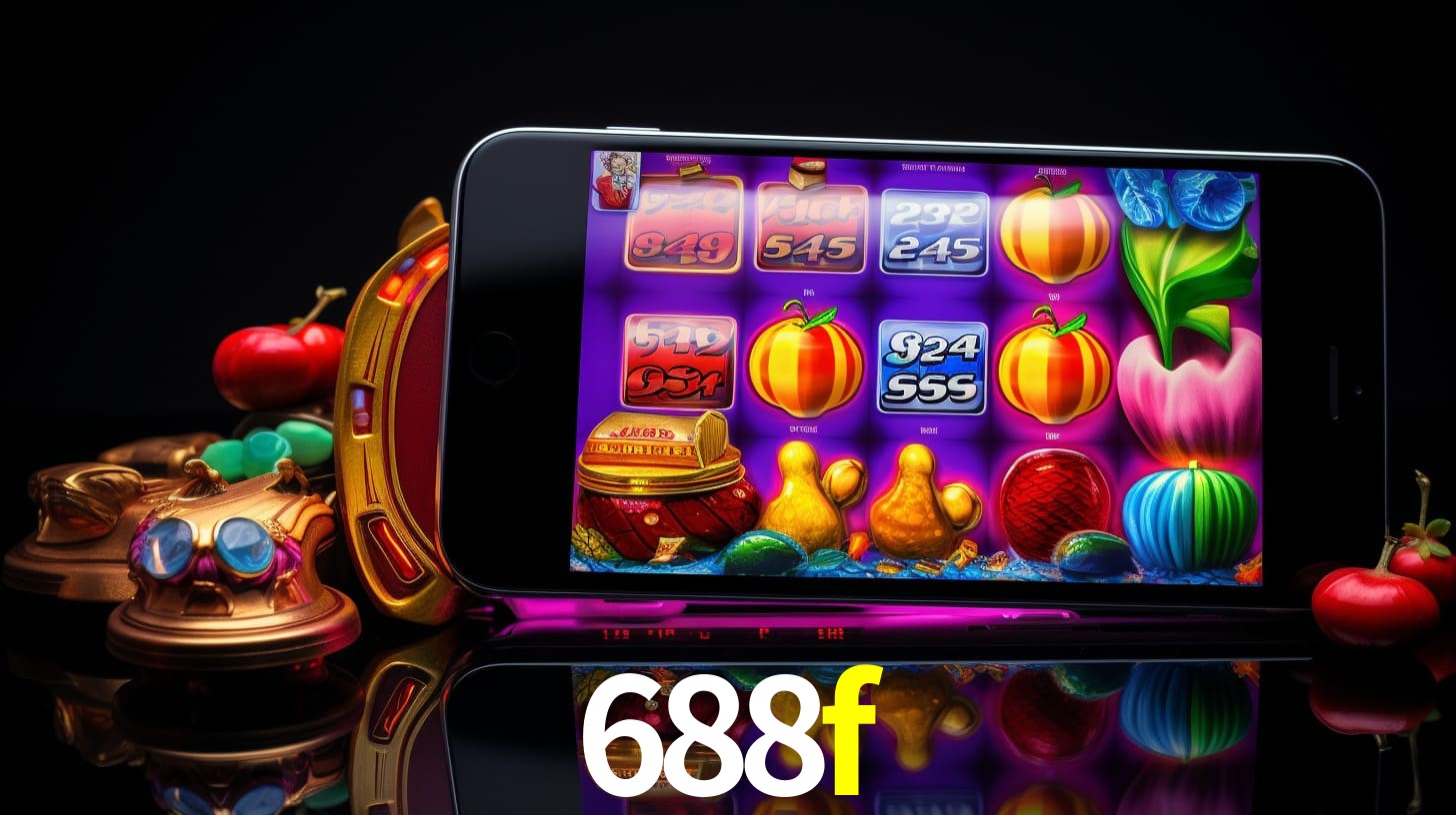 688f 