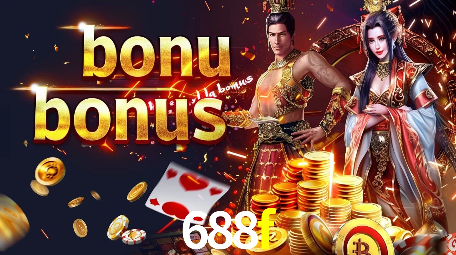 688f 