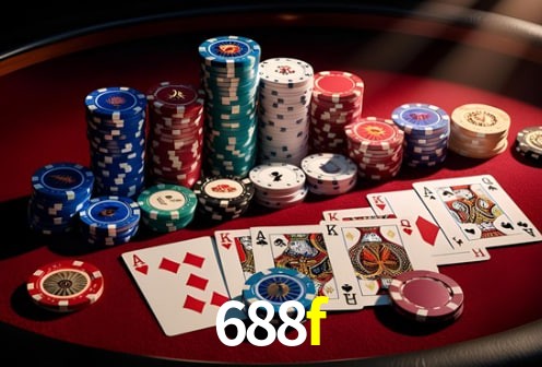 688f 