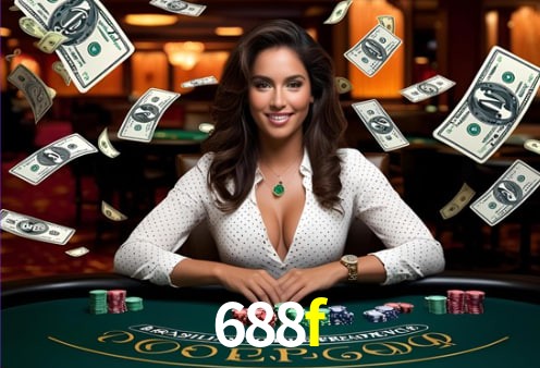 688f