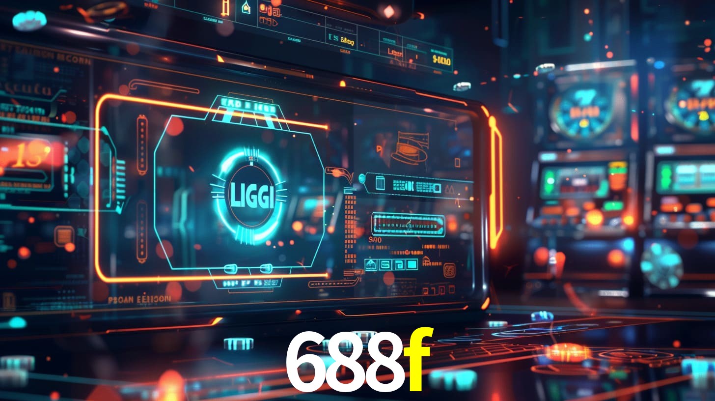 688f