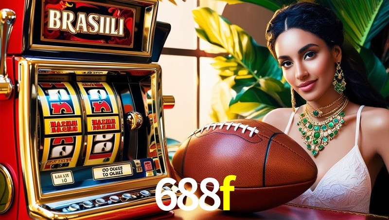 688f