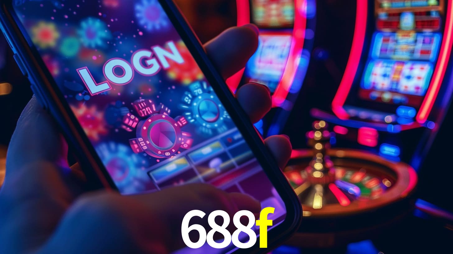 688f