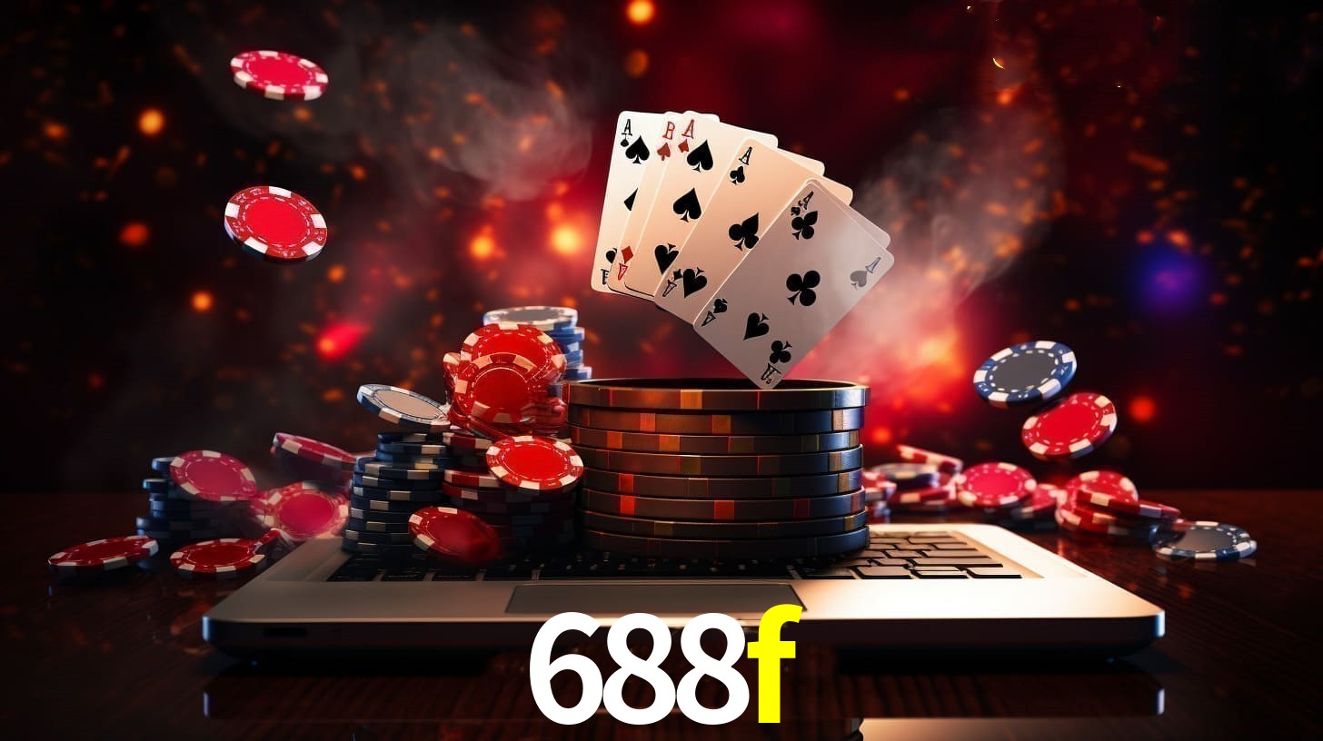 688f