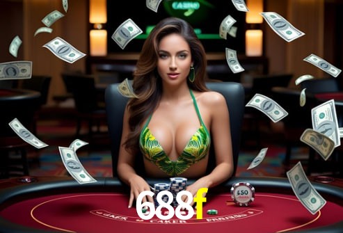 688f 