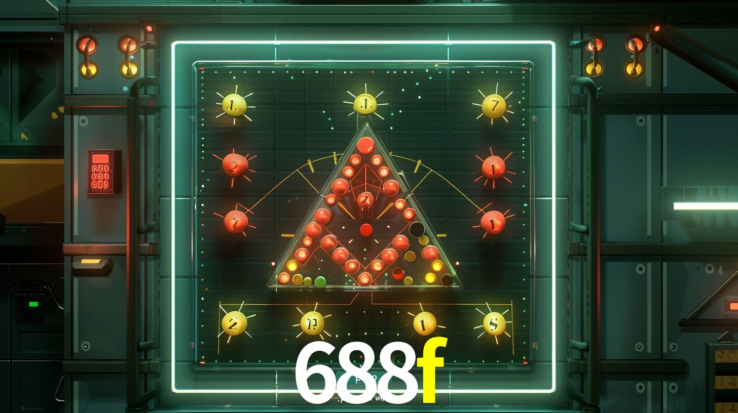 688f